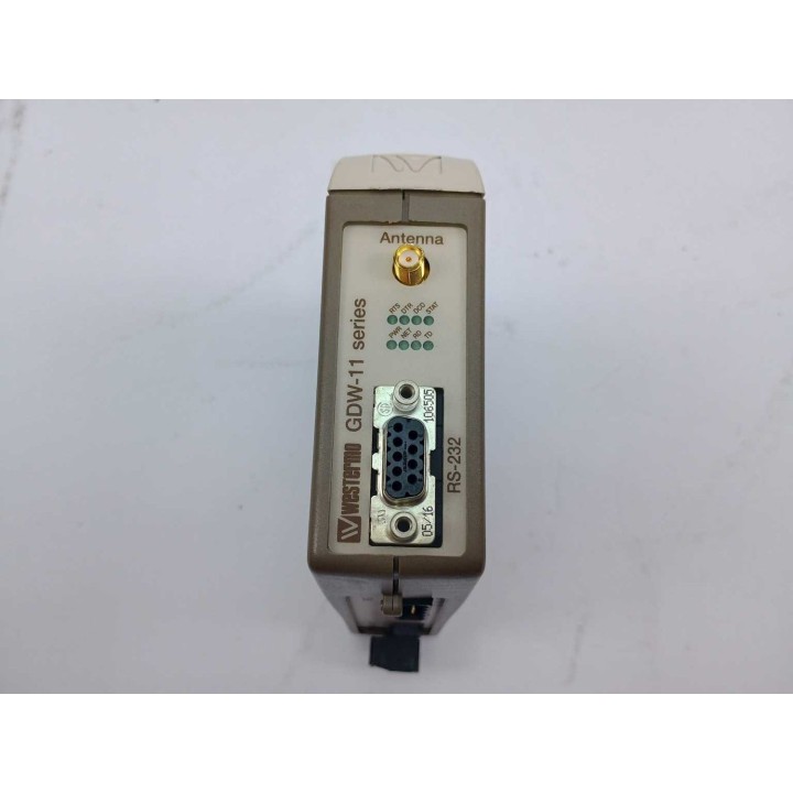  GDW-11