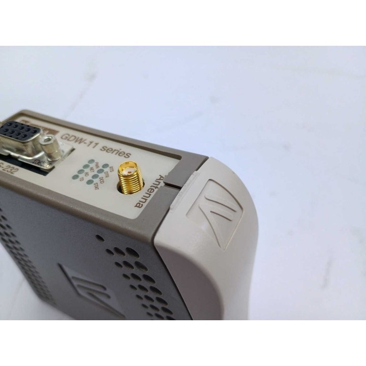  GDW-11