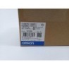 OMRON NX1P2-1040DT1