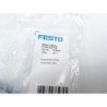 Festo 575424