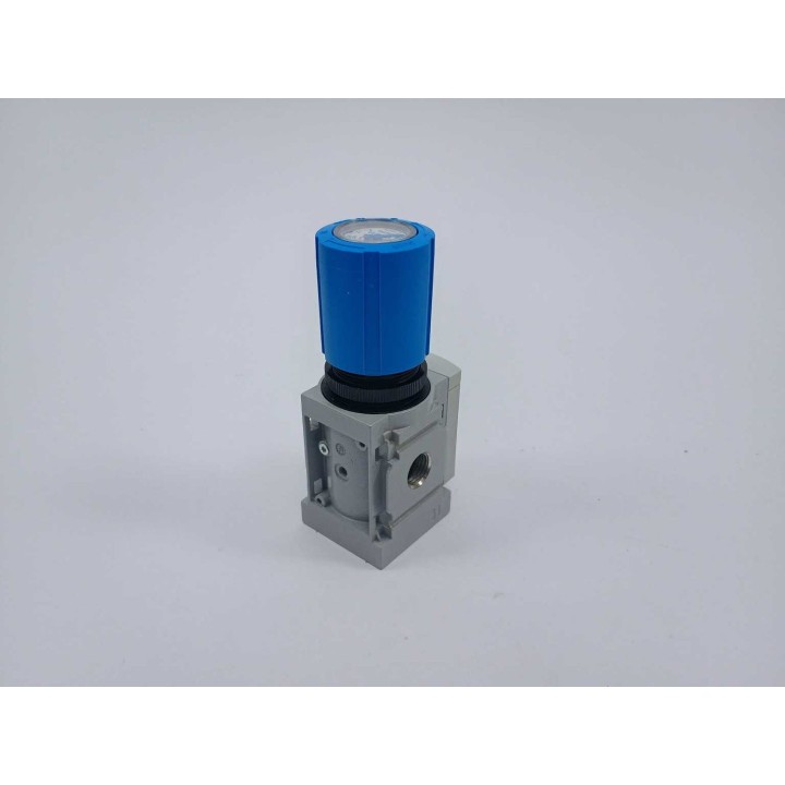 Festo 555873