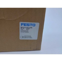 Festo 555873