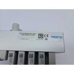 Festo 573606