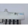 Festo 573606