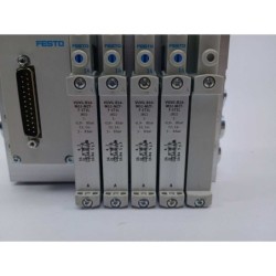 Festo 573606