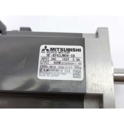 Mitsubishi HF-KP43JW04-S6