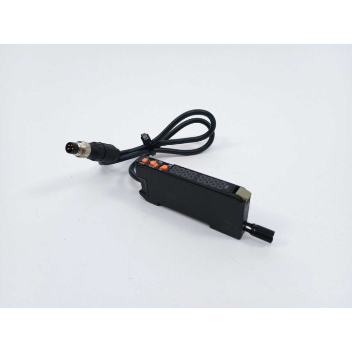 OMRON E3X-DA41-S