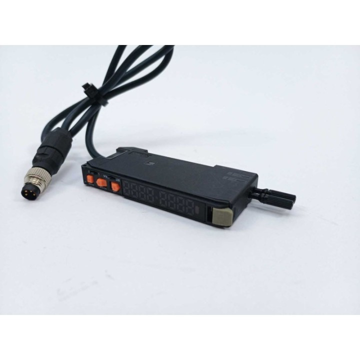 OMRON E3X-DA41-S