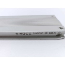 Koch  BWD500150