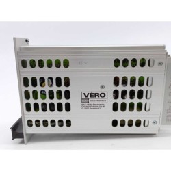 Vero 116-10015G