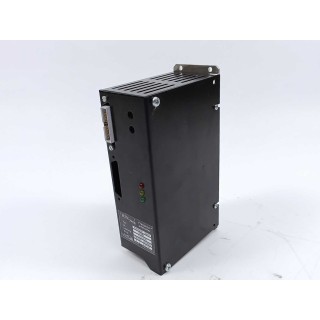 Drivetron FU011 30