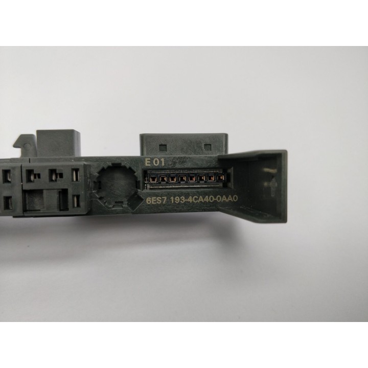 SIEMENS 3RK1 005-0LB00-0AA0