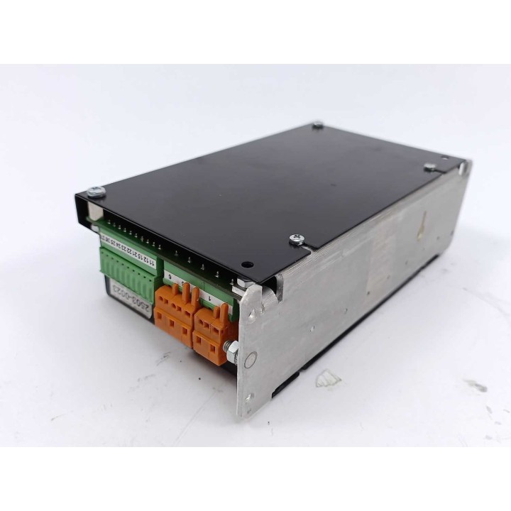 Drivetron FU011 30