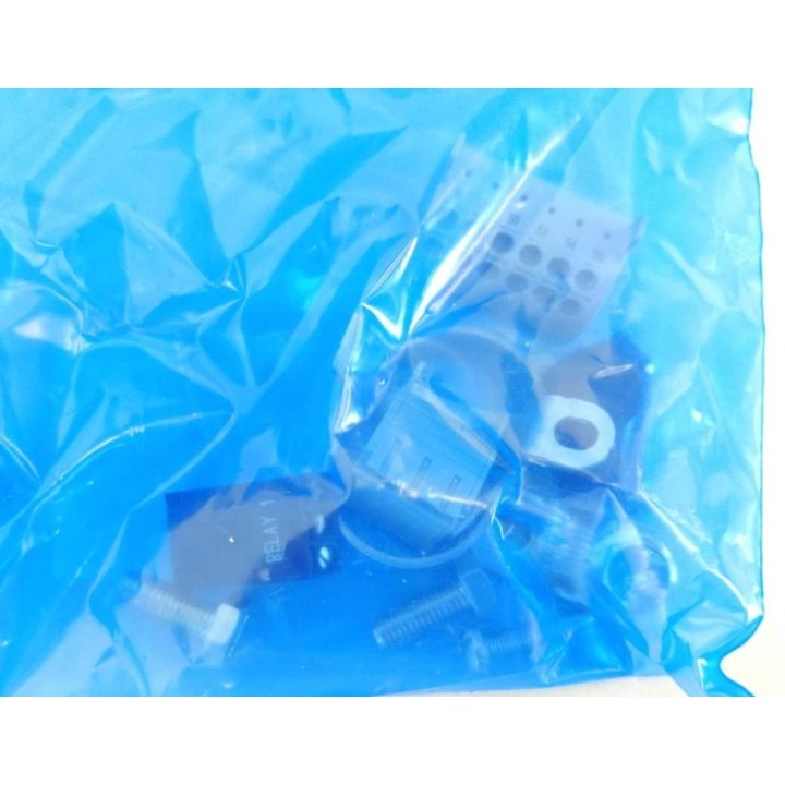 Danfoss 131F6644