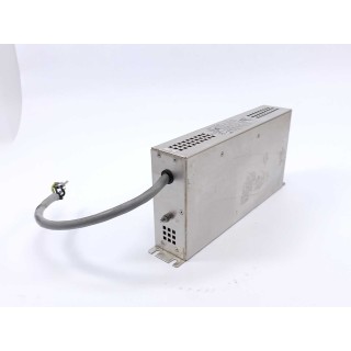 Nord HFD511-460 17