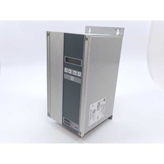 Nord SK5500 3CT