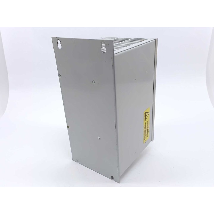 Nord SK5500 3CT