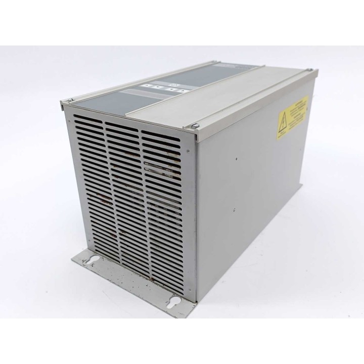 Nord SK5500 3CT