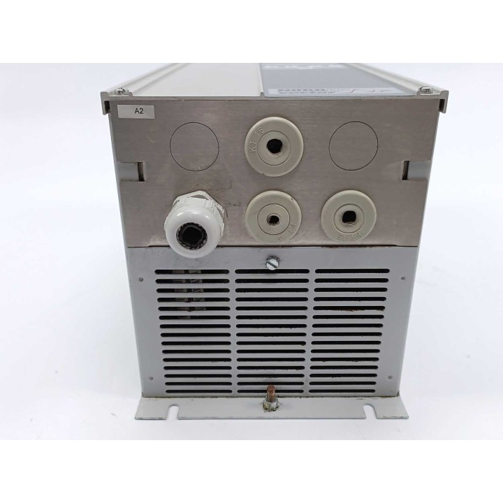 Nord SK5500 3CT