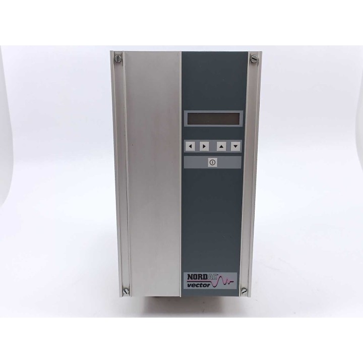 Nord SK5500 3CT