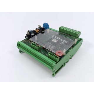 Duometric 2505-0059