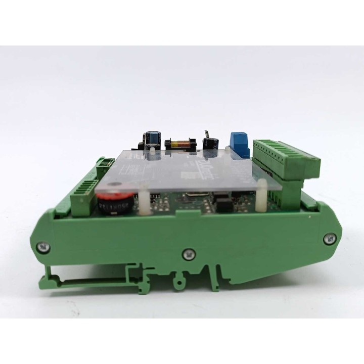 Duometric 2505-0059