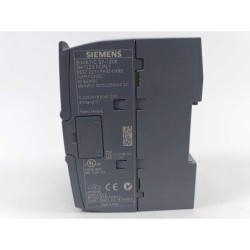 Siemens 6ES7223-1PH32-0XB0