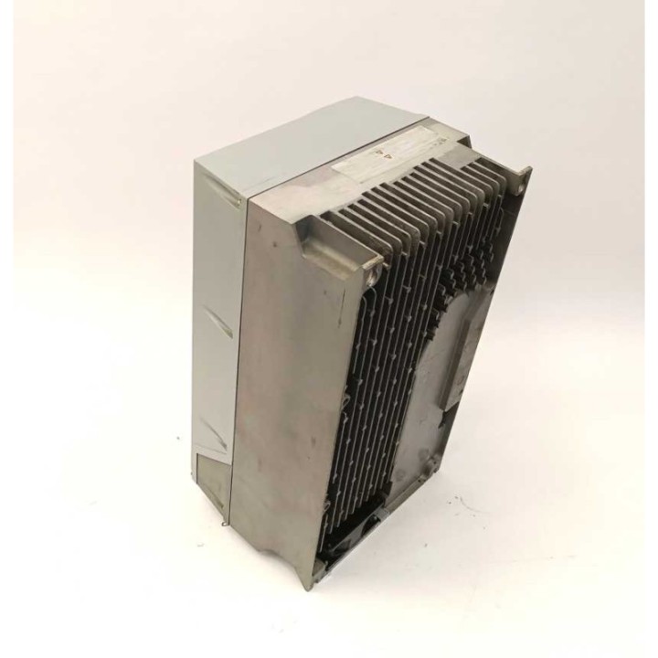Danfoss 131L9221