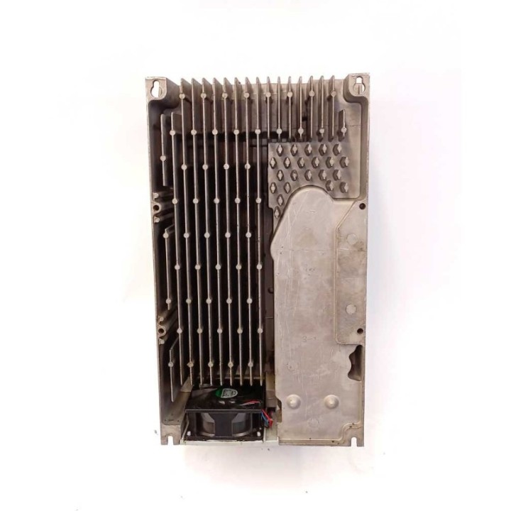 Danfoss 131L9221