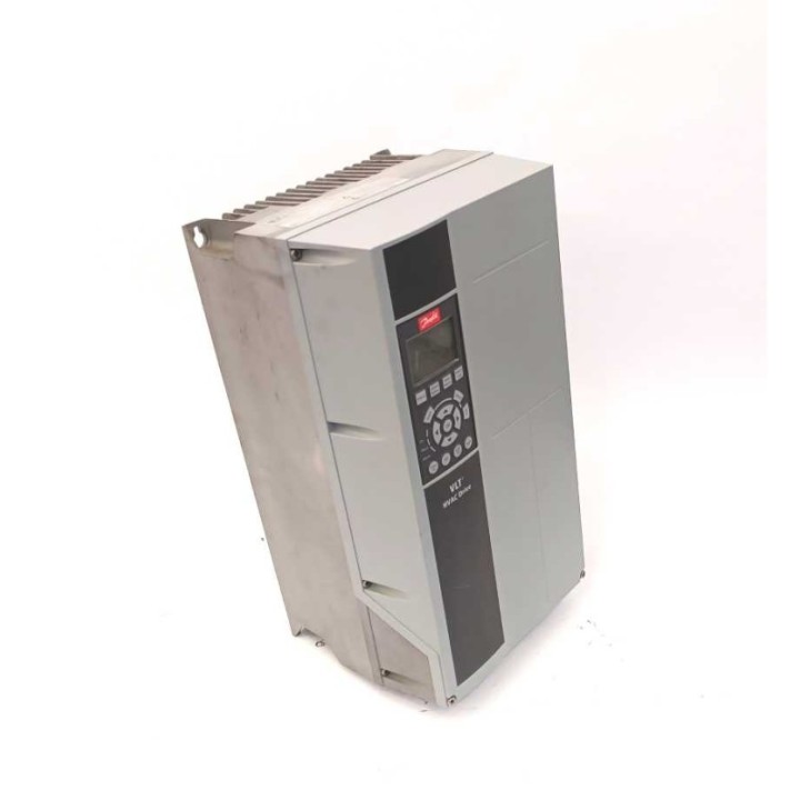 Danfoss 131L9221