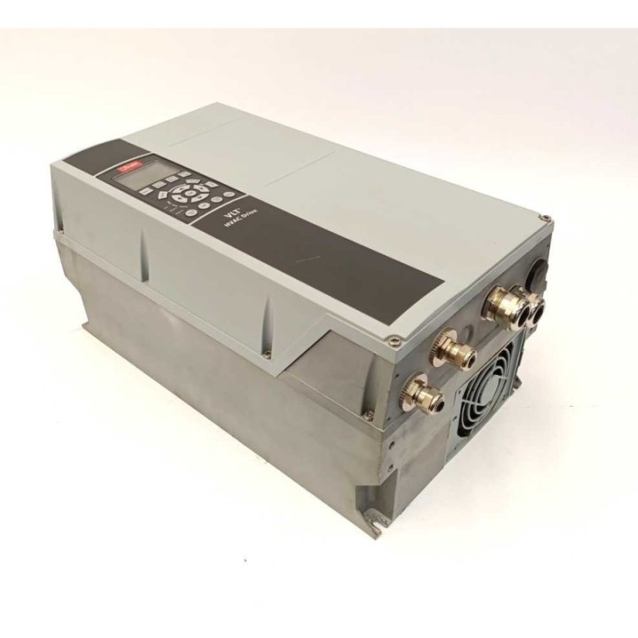 Danfoss 131L9221