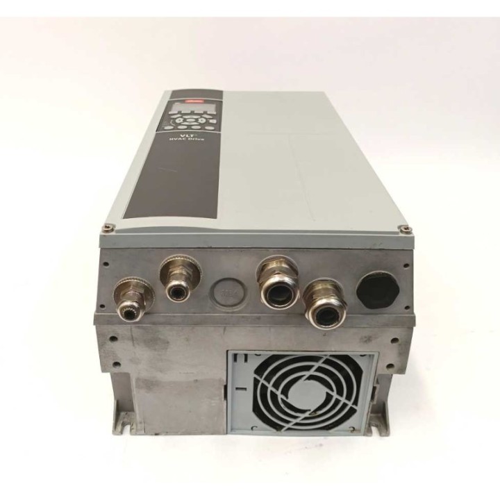 Danfoss 131L9221