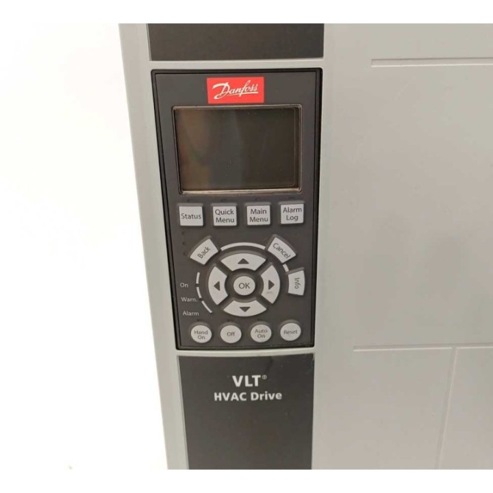 Danfoss 131L9221