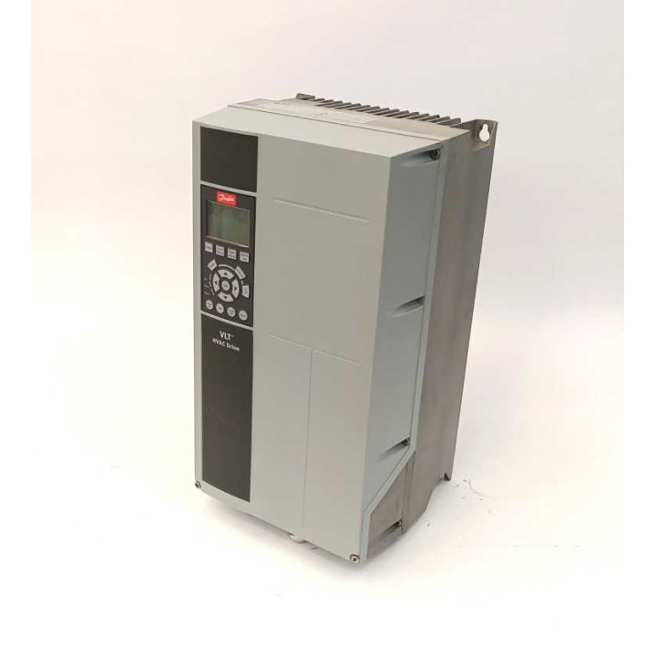 Danfoss 131L9221