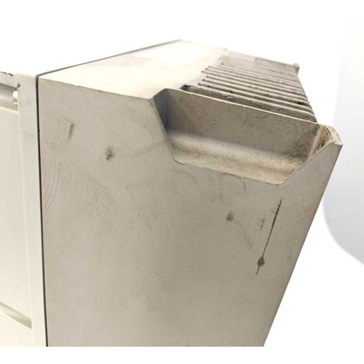 Danfoss 131L9221