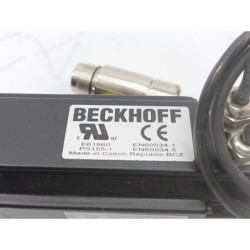 Beckhoff AM3024-0D30-0001