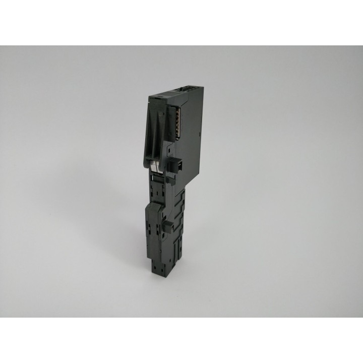 SIEMENS 3RK1 005-0LB00-0AA0