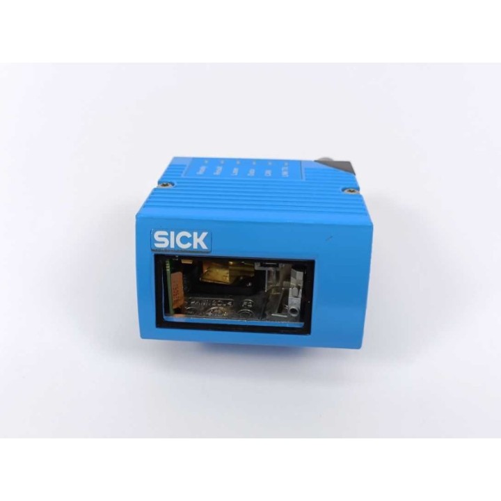 SICK 1041787