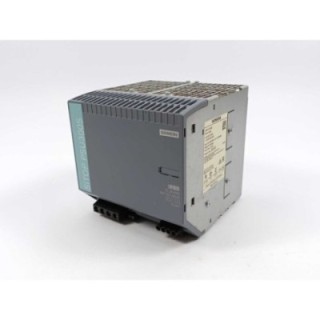Siemens 6EP1437-2BA20