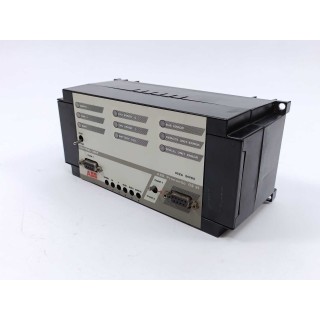 ABB Procontic CS31
