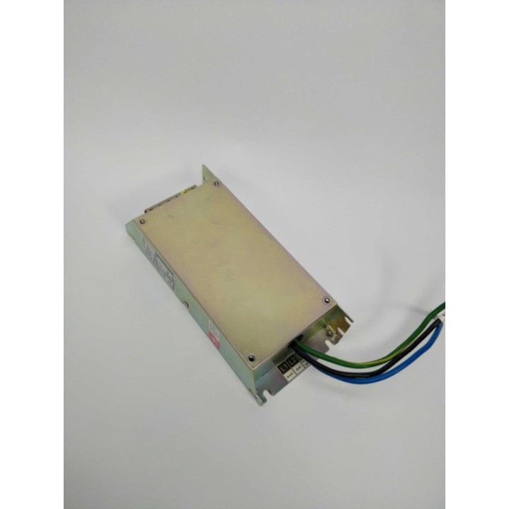 AB 22-RF018-BL