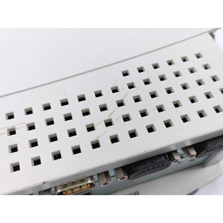 LENZE 00470802