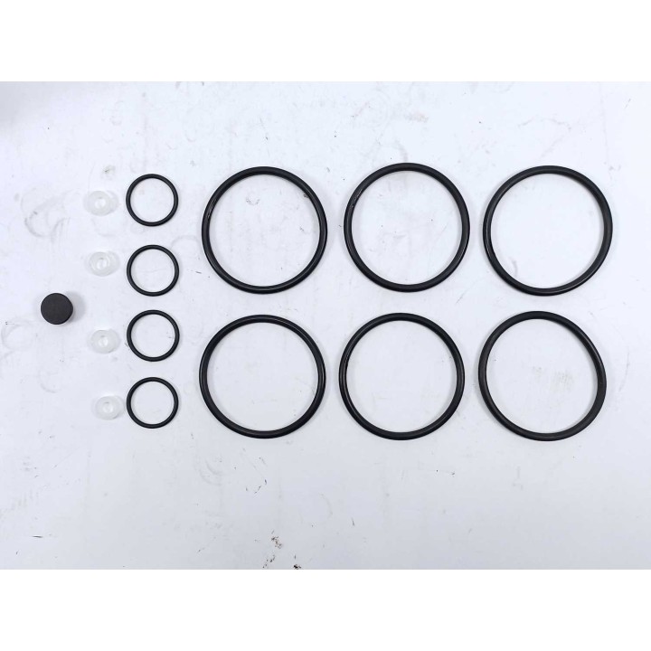 Festo 553751