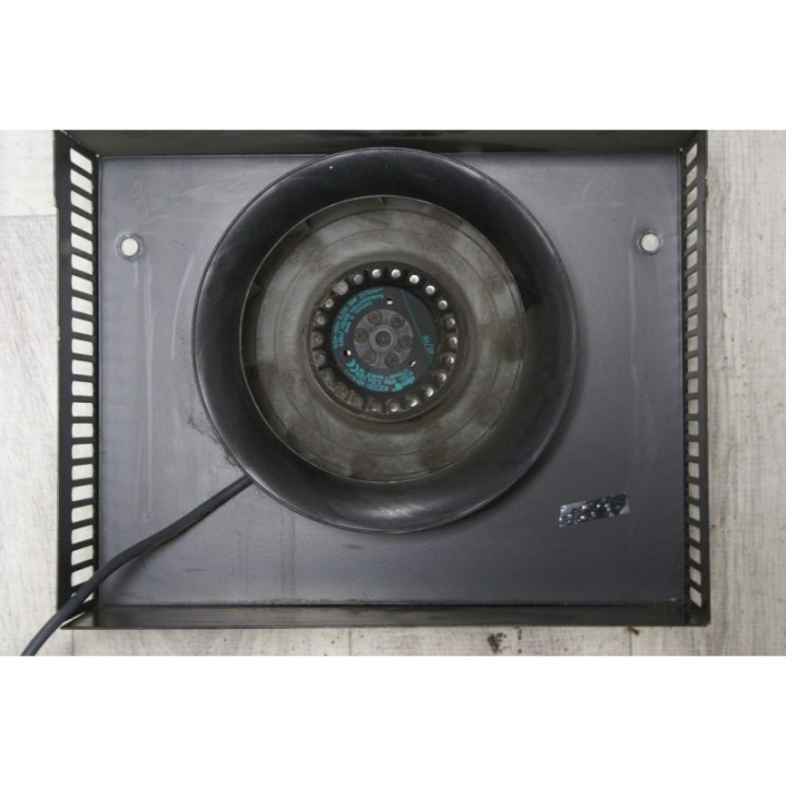EBM R2E220-AD19-11