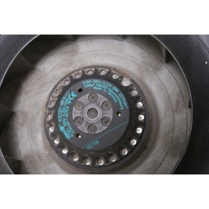 EBM R2E220-AD19-11