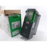 Schneider Electric ATV930D11N4