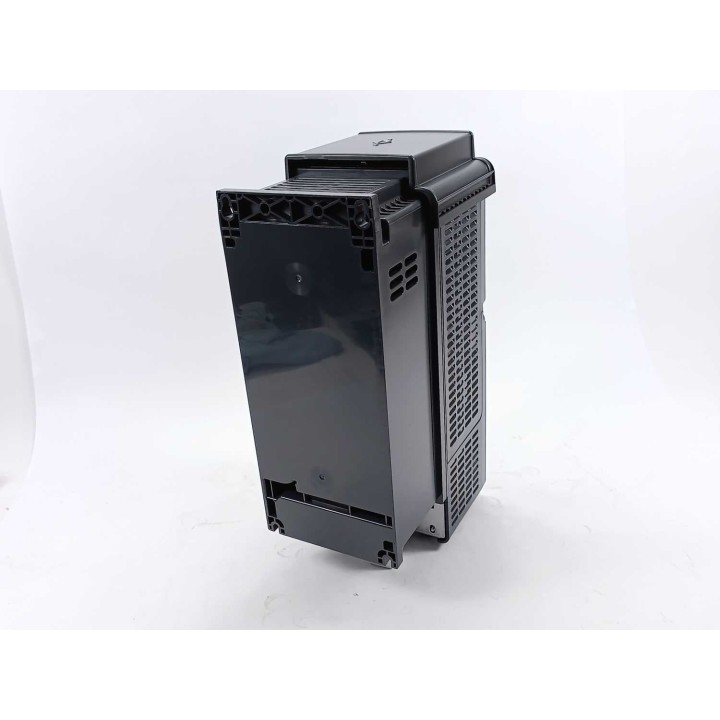 Schneider Electric ATV930D11N4