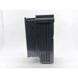 Schneider Electric ATV930D11N4