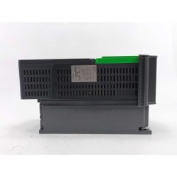 Schneider Electric ATV930D11N4