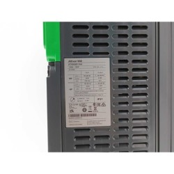 Schneider Electric ATV930D11N4